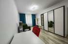 Inchiriez apartament cu 2 camere, decomandat, renovat si utilat - 6