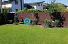 Vila 4 camere | Garaj | Curte 400 mp | zona Corbeanca - Tamas | - 3