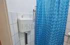 Apartament 1 camera-la casa-Balcescu-Centrala - 5