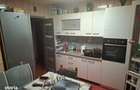 Apartament 2 camere Pantelimon / Spital / Parc - 3
