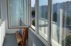 Mihai Bravu, Vatra Luminoasa bloc reabilitat. Apartament cu 2 camere - 8
