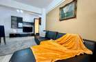 Apartament 2 camere, bloc nou, parcare proprie, amenajat modern, COPOU - 14