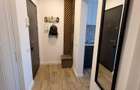 Inchiriez apartament 2 camere Micro 16 Galati -Prima Inchiriere- totul nou - 5