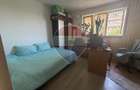 Vanzare apartament 3 camere zona Auchan Vitan - 3