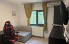 Apartament 3 camere 9 Mai Ploiesti - 8