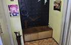 Vanzare 2 camere, 46 mp, Tractorul, zona 13 Decembrie - O. Goga - 8