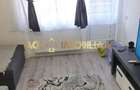 2 Camere de inchiriat | Prelungirea Ghencea | Centrala | Bloc nou - 2