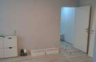Apartament 2 camere 40 mp, parter - strada ARMONIEI - 8