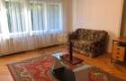 Apartament 3 camere 85mp, zona centrala, balcon, terasa, parcare