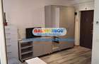 Garsoniera mobilata utilata Militari Residence 55.900 euro - 15