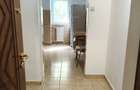 Persoana fizica, Apartament cu 1camera, 42mp, Podu Ros - 7