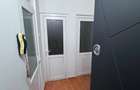 Proprietar - Apartament 2 camere Cantemir Tineretului - 1 minut de met