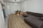 Exclusivitate, Apartament 2 camere 66 mp utili, ZonaTractorul, Brasov