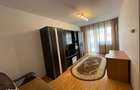Apartament 2 camere de inchiriat, balcon ?i lift - 9