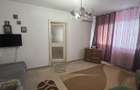 Apartament cu 2 camere - zona Cantemir - 5