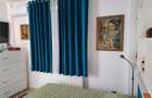 Apartament 2 camere 46 mp | Bucium Plopii fara So? |