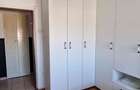 Inchiriere apartament 2 camere, cartier Florilor, Bra?ov - 9