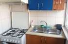Inchiriez apartament 2 camere - 3
