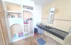 Casa P+1 Gheraiesti-PETROM, 178 mp -720 mp, Bacau, COMISION 0% - 6