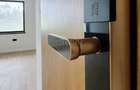 APARTAMENT DE VACANTA  - POIANA BRASOV - 11