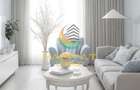 Apartament 2 camere / 69 mp / Aparatorii Patriei - 5