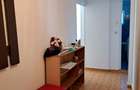 PF Inchiriez apartament 2 camere Zorilor zona Sigma Jupiter - 2