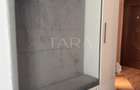 Apartament in zona de case, imobil nou, finisat, complet mobilat. - 4
