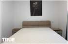 APARTAMENT NOU | 55m² | 2 CAMERE | ET. 1/2 | 1,5 KM DE UMFST