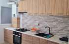 Inchiriez apartament Popesti-Leordeni - 1