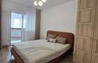 Centru, 3 camere Modern. TG cucu, Esplanada Barboi - 5