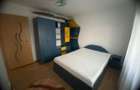 Apartament de inchiriat, etaj 4/4, pret 400 euro - 2