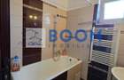 Apartament 3 camere Hermes | Centrala proprie | Complet renovat