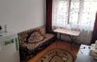 Apartament de inchiriat - 6