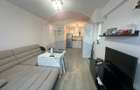 Vanzare Ap 2 camere Estic Park - 11