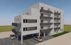 apartamente si penthause zona kamssas - 5