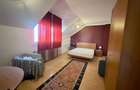 Casa / Vila 8 camare cartier Beverly Hills Sanmartin - Sanmartin (Bihor) - 13