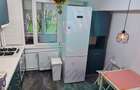 3 camere Obor Iancului | Parter inalt | 80 mp cu balcon mare - 11