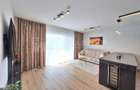 Apartament de lux, parcare inclusa SHORT / LONG TERM - 4
