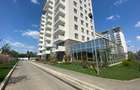 Luxuria, Ap. 2 cam+office, mobilat-utilat | Parcare inclusa - 3