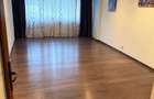 Apartament de vanzare - 15