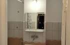 Apartament 1 Camera 1 Baie Piata Cetate Centrul Civic - 4