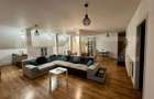 Apartament 3 camere 160mp+curte 300mp, AC, centrala termica, zona Ford - 9