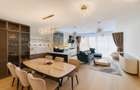 Apartament de lux de închiriat | Rahmaninov