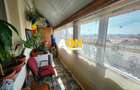 Apartament cu scara interioara, 4 camere, zona OMV Cetate - 5