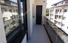 Apartament 2 camere balcon parcare zona Mihai Viteazul Selimbar - 17
