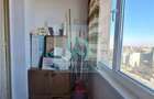 Apartament 3 camere / zona Astra