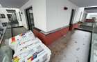 Apartament de 3 camere, 72mp utili, terasa 20mp, Zona Andrei Muresanu - 6