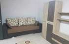 inchiriez apartament 1 camera