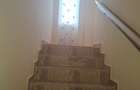 Apartament 2 camere, la curte comuna, Str. Luis Pasteur - 4