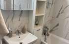 Proprietar-2 camere-Parcare-Denya Forest - 1